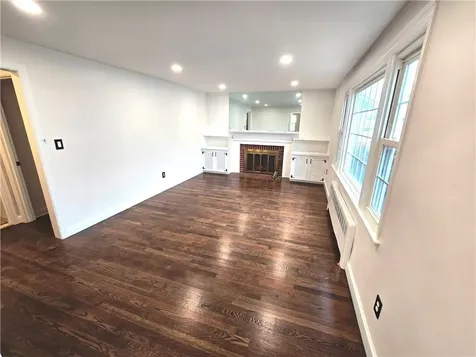 51 Benjamin Street Pawtucket RI 02861