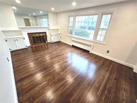 51 Benjamin Street Pawtucket RI 02861