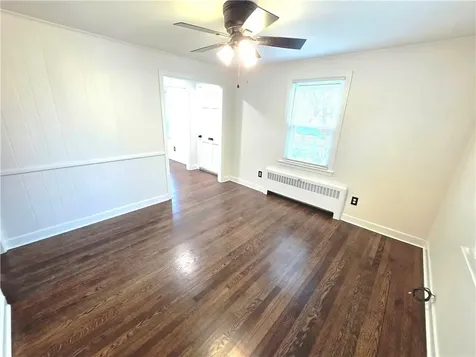 51 Benjamin Street Pawtucket RI 02861