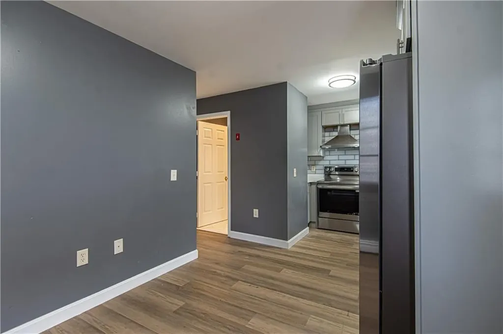 11 Newcomb Street Providence RI 02908