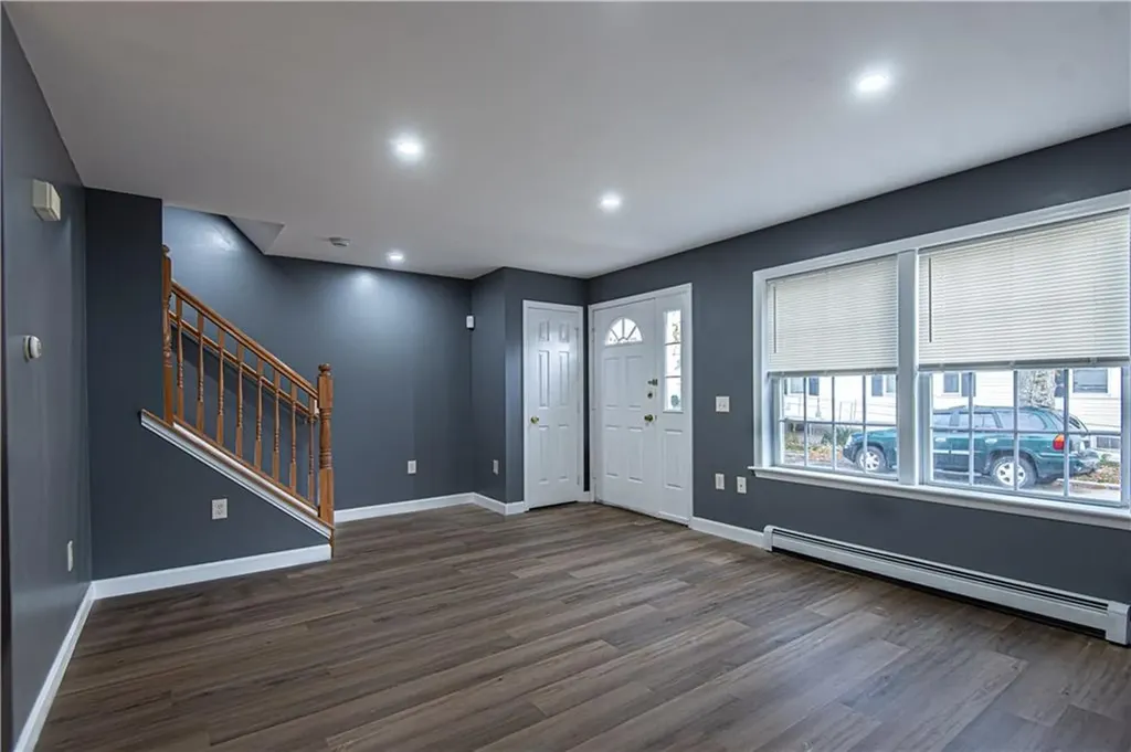 11 Newcomb Street Providence RI 02908