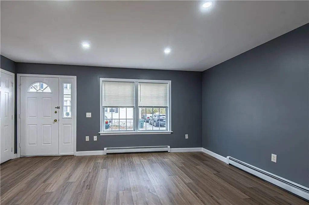 11 Newcomb Street Providence RI 02908