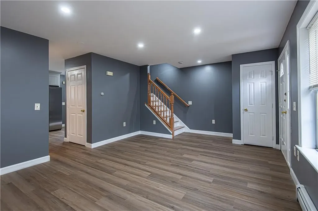 11 Newcomb Street Providence RI 02908