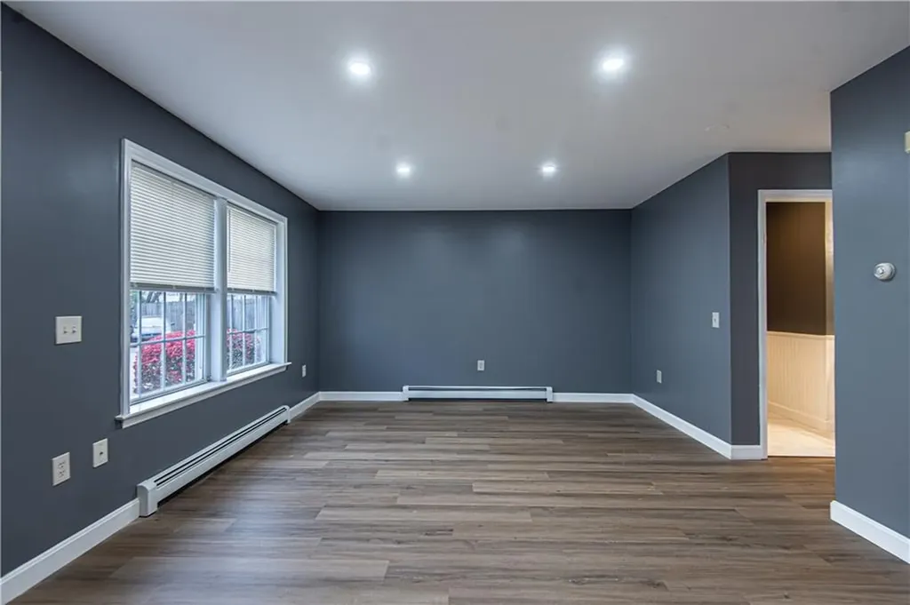 11 Newcomb Street Providence RI 02908