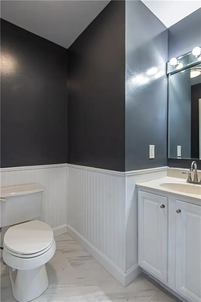 11 Newcomb Street Providence RI 02908