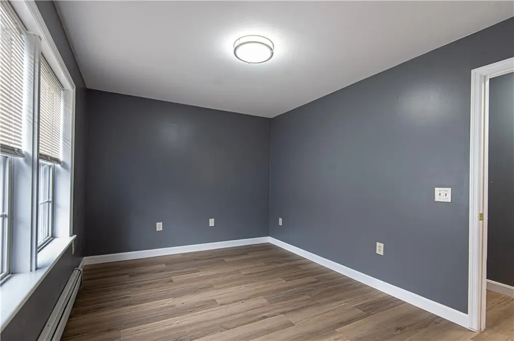 11 Newcomb Street Providence RI 02908