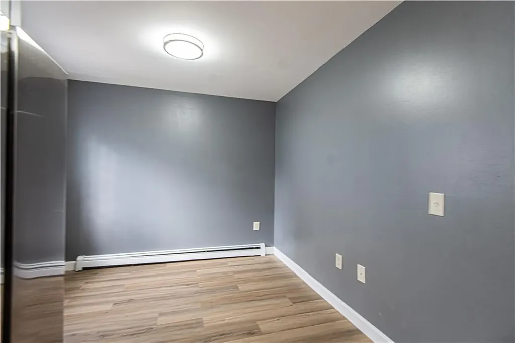 11 Newcomb Street Providence RI 02908