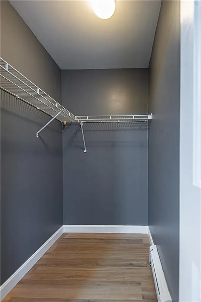 11 Newcomb Street Providence RI 02908