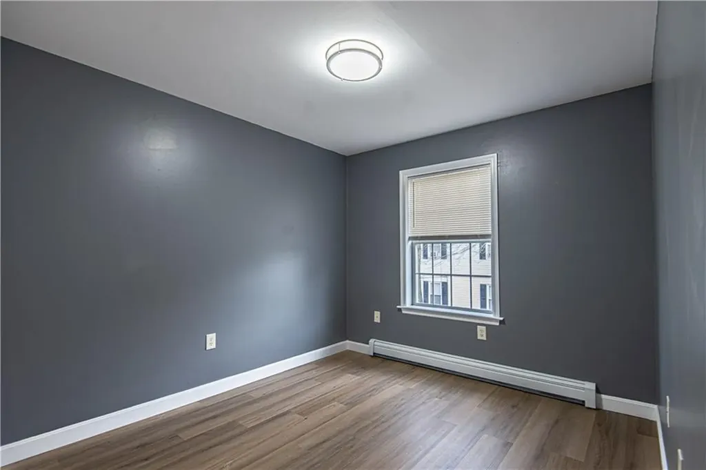 11 Newcomb Street Providence RI 02908