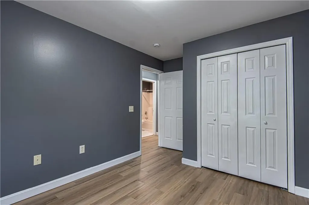 11 Newcomb Street Providence RI 02908