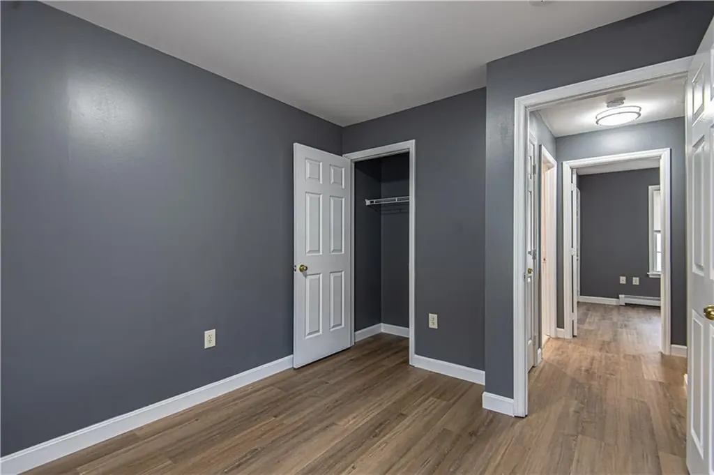 11 Newcomb Street Providence RI 02908