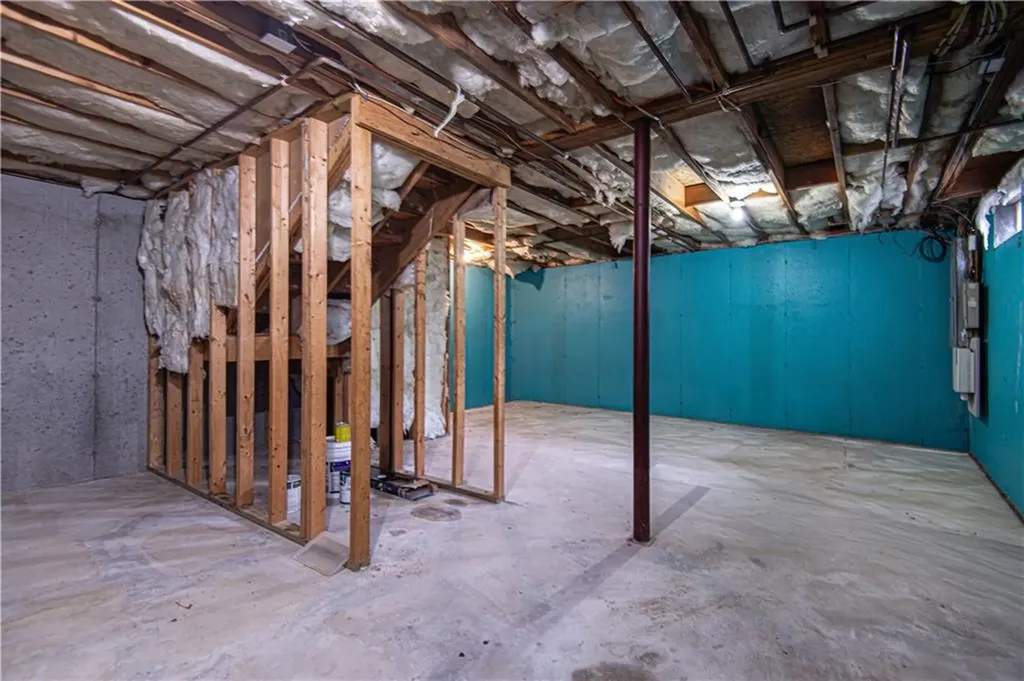 11 Newcomb Street Providence RI 02908