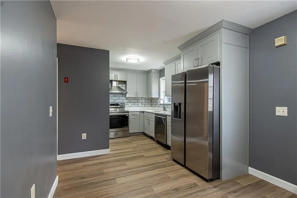 11 Newcomb Street Providence RI 02908