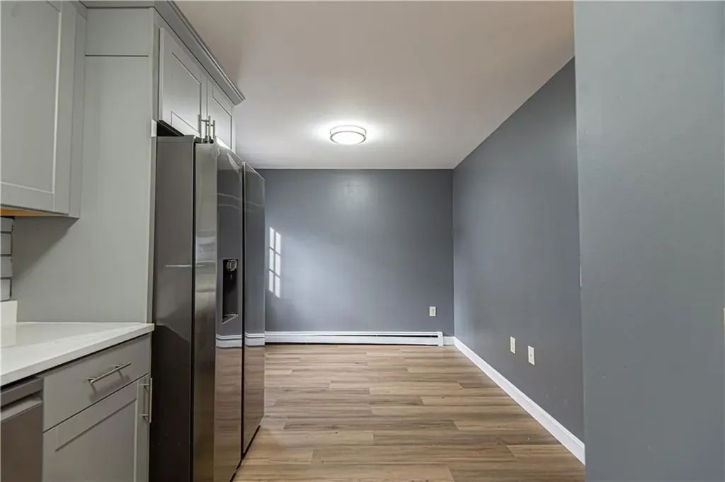 11 Newcomb Street Providence RI 02908