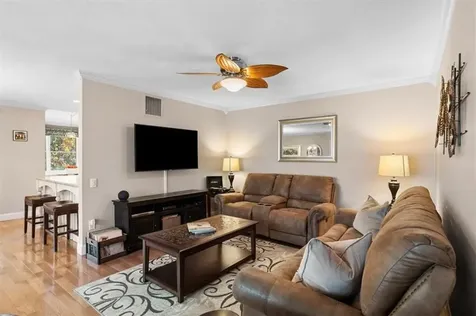 112 Turnessa Drive North Providence RI 02904