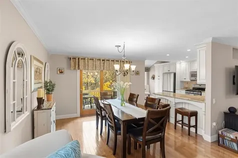 112 Turnessa Drive North Providence RI 02904