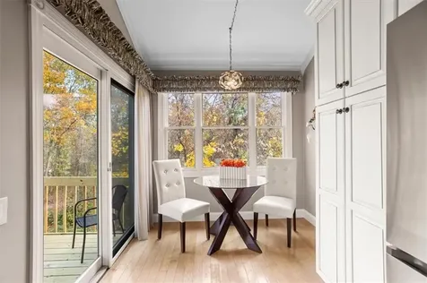 112 Turnessa Drive North Providence RI 02904