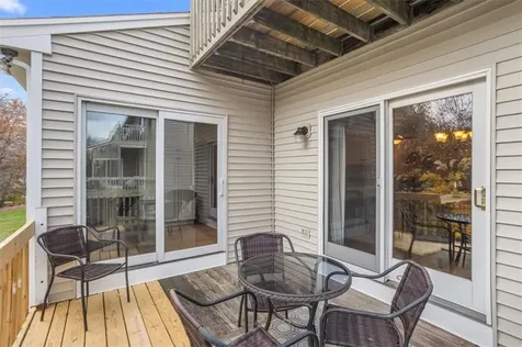 112 Turnessa Drive North Providence RI 02904