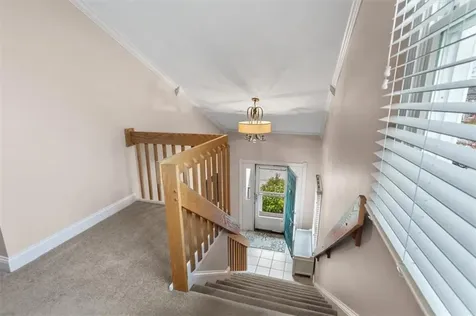 112 Turnessa Drive North Providence RI 02904