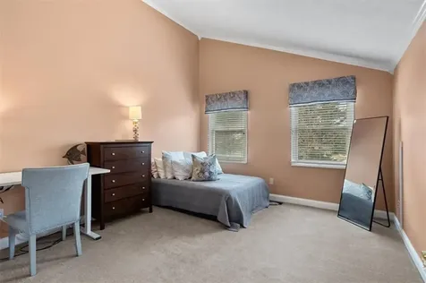 112 Turnessa Drive North Providence RI 02904