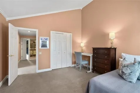 112 Turnessa Drive North Providence RI 02904