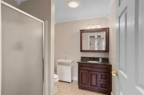 112 Turnessa Drive North Providence RI 02904