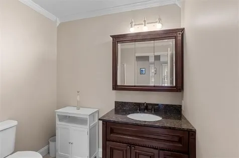 112 Turnessa Drive North Providence RI 02904