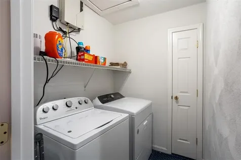 112 Turnessa Drive North Providence RI 02904