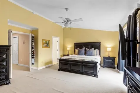 112 Turnessa Drive North Providence RI 02904