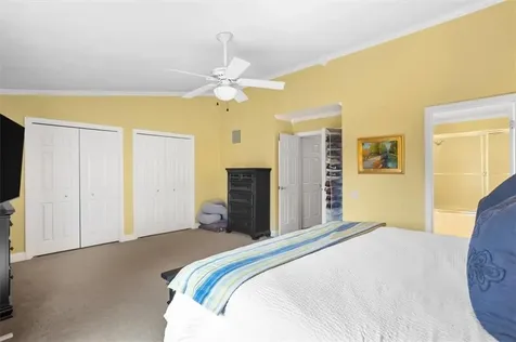 112 Turnessa Drive North Providence RI 02904