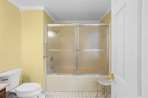 112 Turnessa Drive North Providence RI 02904