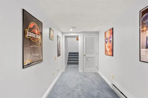 112 Turnessa Drive North Providence RI 02904