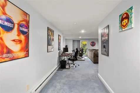 112 Turnessa Drive North Providence RI 02904