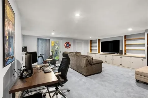 112 Turnessa Drive North Providence RI 02904