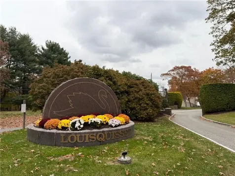 112 Turnessa Drive North Providence RI 02904