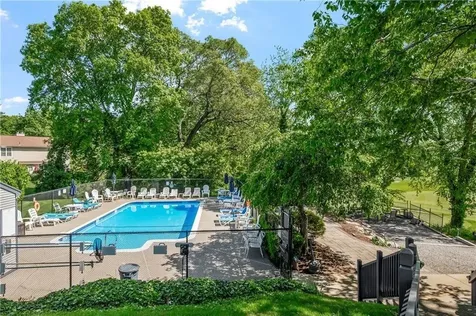 112 Turnessa Drive North Providence RI 02904