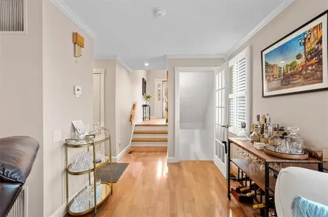 112 Turnessa Drive North Providence RI 02904