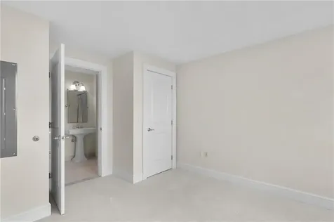 1 Tower Drive Portsmouth RI 02871