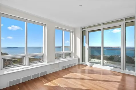 1 Tower Drive Portsmouth RI 02871