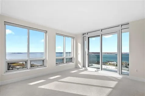 1 Tower Drive Portsmouth RI 02871