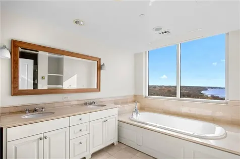 1 Tower Drive Portsmouth RI 02871