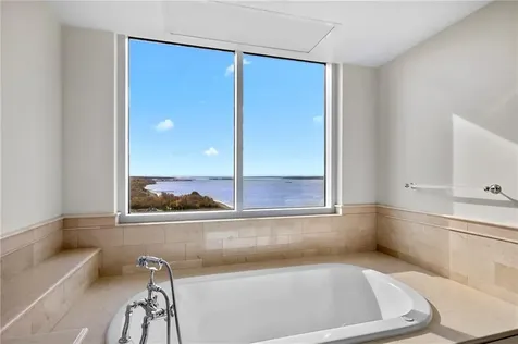 1 Tower Drive Portsmouth RI 02871