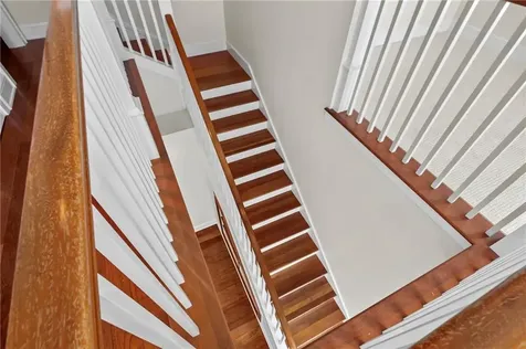 1 Tower Drive Portsmouth RI 02871