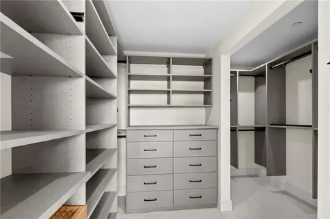 1 Tower Drive Portsmouth RI 02871