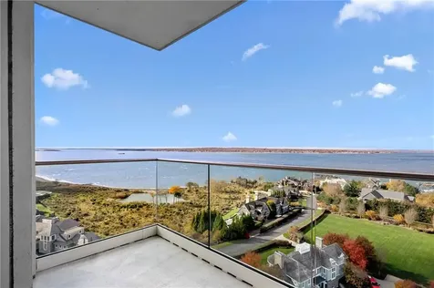 1 Tower Drive Portsmouth RI 02871