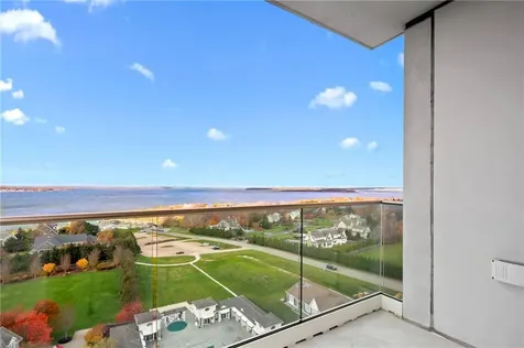 1 Tower Drive Portsmouth RI 02871