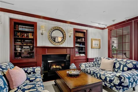 1 Tower Drive Portsmouth RI 02871