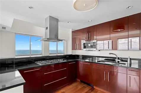 1 Tower Drive Portsmouth RI 02871