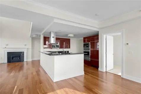 1 Tower Drive Portsmouth RI 02871