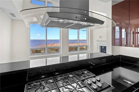 1 Tower Drive Portsmouth RI 02871